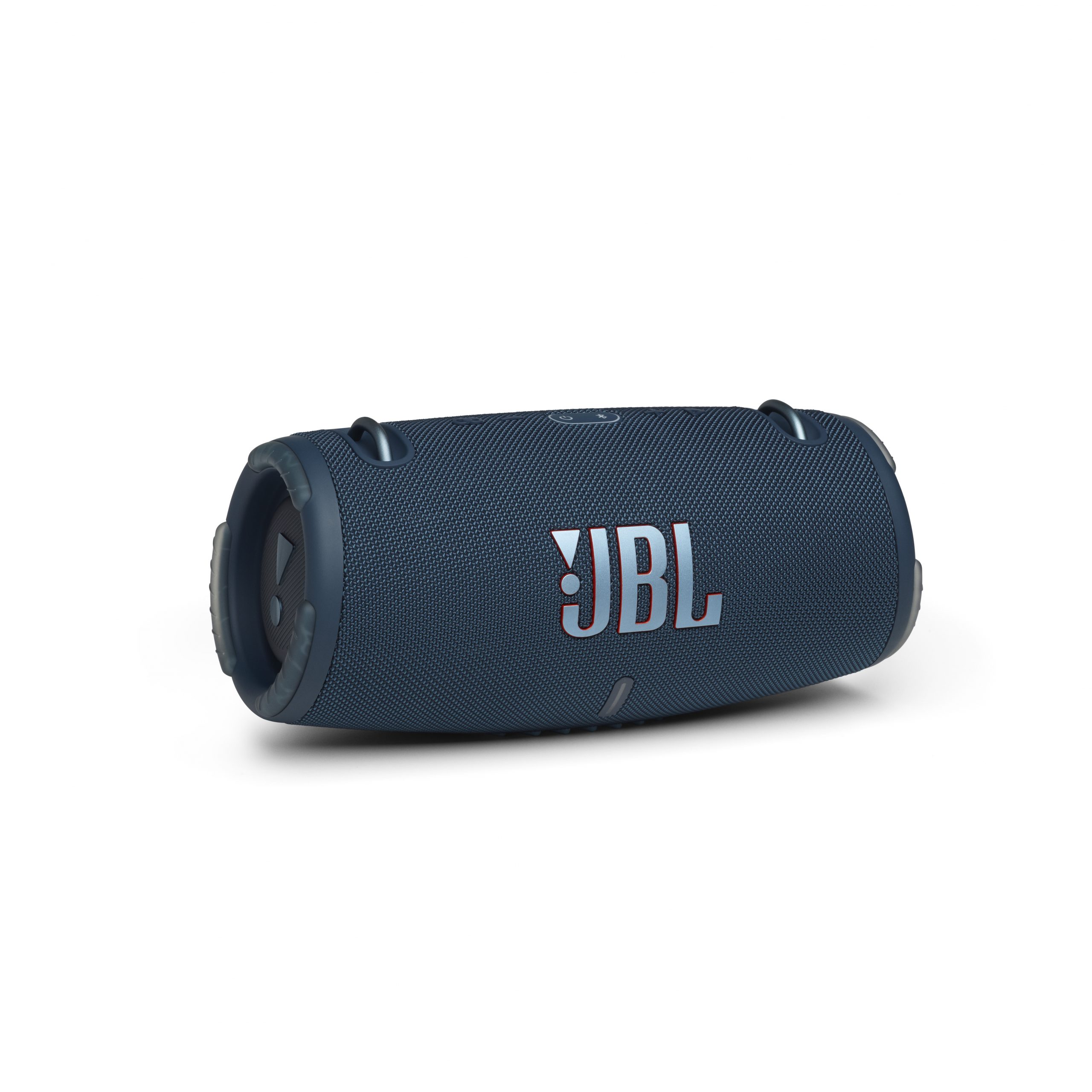 JBL Xtreme 3 Audio Refinery Online Store