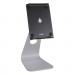 mStand-tablet-pro-product.jpg