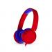 jbl_jr300_headphones_red_hero-1605x1605px.jpg