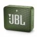 JBL_GO2_GREEN