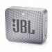 JBL_GO2_GRAY