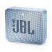 JBL_GO2_ICECUBECYAN