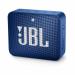JBL_GO2_BLUE
