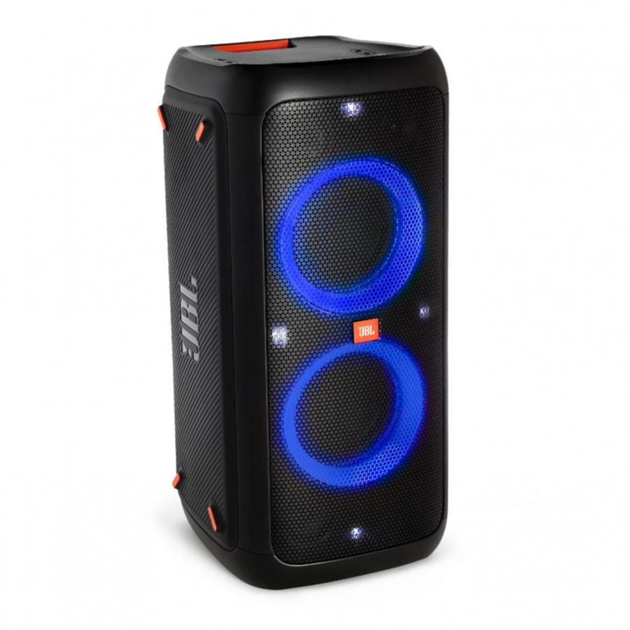 JBL Partybox 300 Audio Refinery Online Store