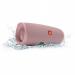 jbl_charge4_pink