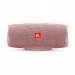 jbl_charge4_pink1