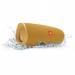 jbl_charge4_yellow