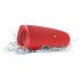 jbl_charge4_red