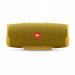 jbl_charge4_yellow1