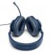 JBL_Quantum_100_Product Image_Headband_Blue