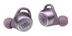 JBL LIVE300TWS_Product Image_Purple (Group View 02)