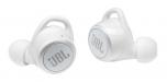 JBL LIVE300TWS_Product Image_White (Group View 02)