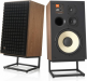 jbl-l100-classic-speakers-black-grilles