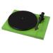 pro-ject-debut-carbon-dc-turntable-green_1200x